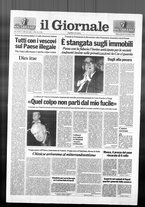 giornale/CFI0438329/1991/n. 248 del 14 novembre